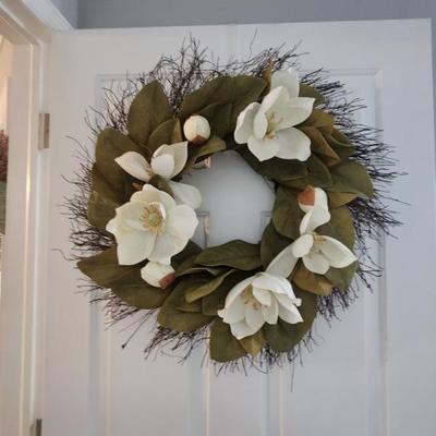 Sale Photo Thumbnail #33