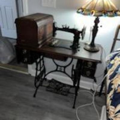 Sale Photo Thumbnail #143