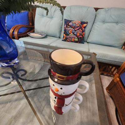 Sale Photo Thumbnail #120