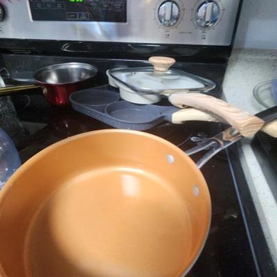 Sale Photo Thumbnail #83