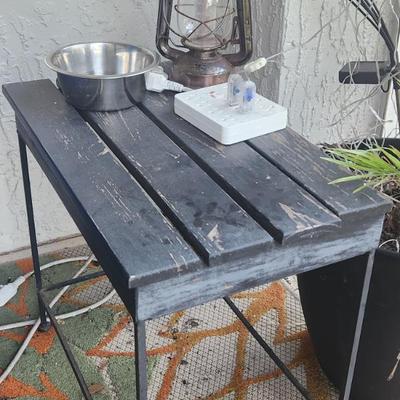 Sale Photo Thumbnail #22