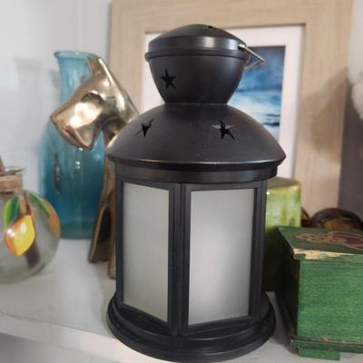 Sale Photo Thumbnail #106