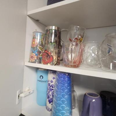 Sale Photo Thumbnail #86