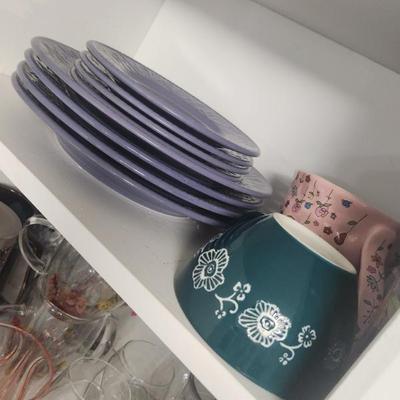 Sale Photo Thumbnail #87