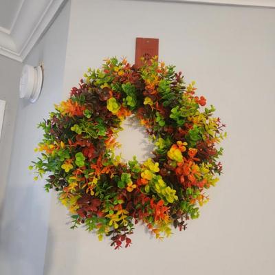 Sale Photo Thumbnail #11