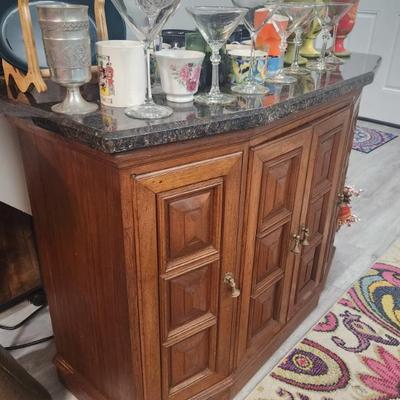 Sale Photo Thumbnail #101