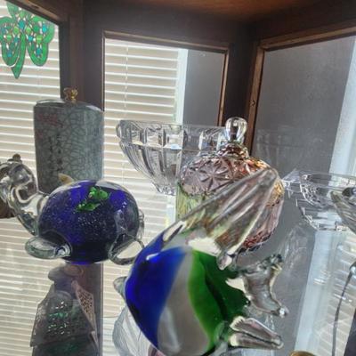 Sale Photo Thumbnail #53