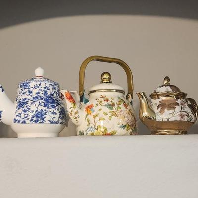 Sale Photo Thumbnail #6