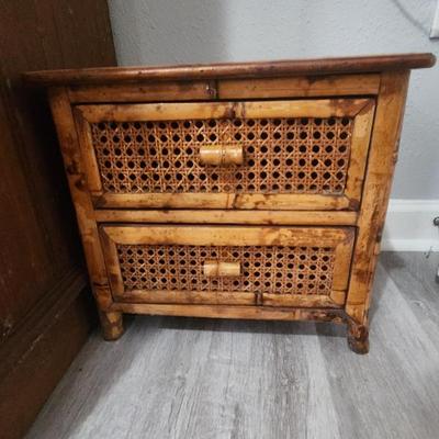 Sale Photo Thumbnail #62