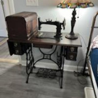 Sale Photo Thumbnail #154