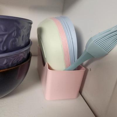 Sale Photo Thumbnail #94