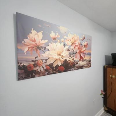 Sale Photo Thumbnail #114