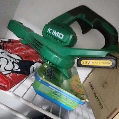 Sale Photo Thumbnail #139