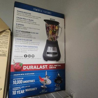 Sale Photo Thumbnail #140