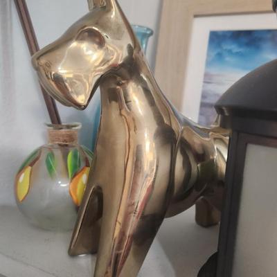 Sale Photo Thumbnail #107