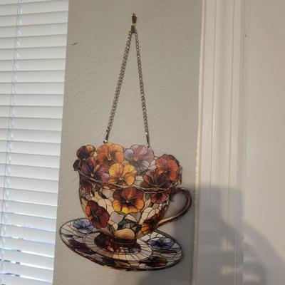 Sale Photo Thumbnail #15