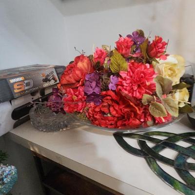 Sale Photo Thumbnail #134