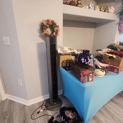 Sale Photo Thumbnail #9