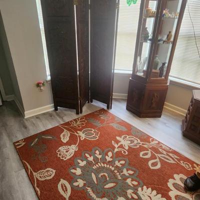 Sale Photo Thumbnail #64