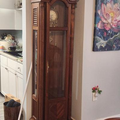 Sale Photo Thumbnail #127