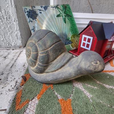 Sale Photo Thumbnail #31