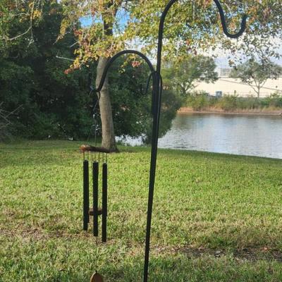 Sale Photo Thumbnail #20