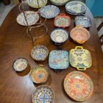 Sale Photo Thumbnail #153