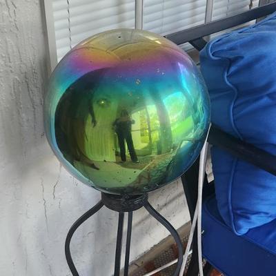 Sale Photo Thumbnail #18