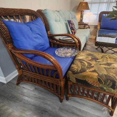 Sale Photo Thumbnail #49