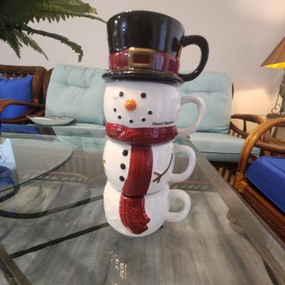 Sale Photo Thumbnail #119