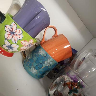 Sale Photo Thumbnail #77