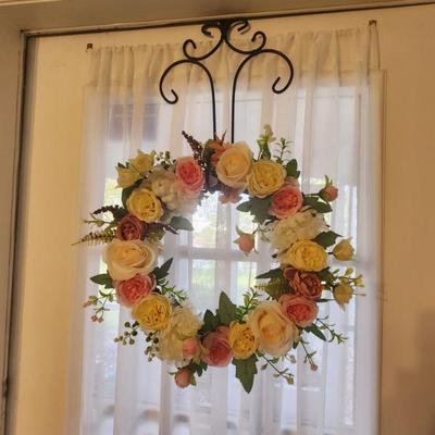 Sale Photo Thumbnail #12