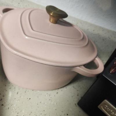 Sale Photo Thumbnail #92