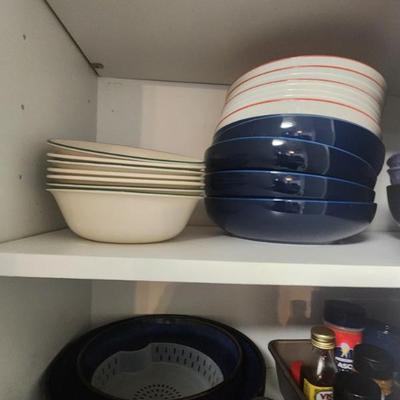 Sale Photo Thumbnail #85