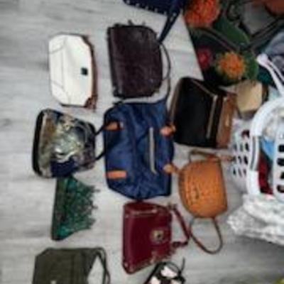 Sale Photo Thumbnail #146