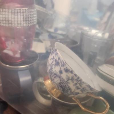 Sale Photo Thumbnail #99