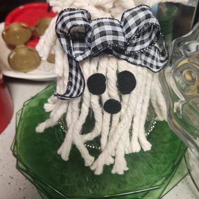 Sale Photo Thumbnail #100