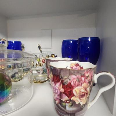 Sale Photo Thumbnail #73