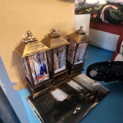 Sale Photo Thumbnail #47