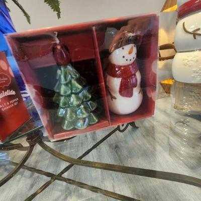 Sale Photo Thumbnail #122