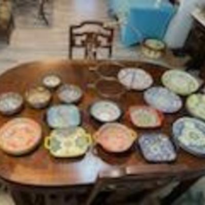 Sale Photo Thumbnail #152