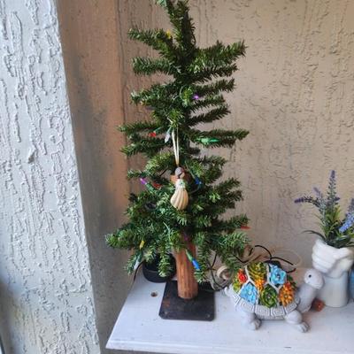 Sale Photo Thumbnail #26