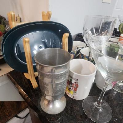 Sale Photo Thumbnail #136