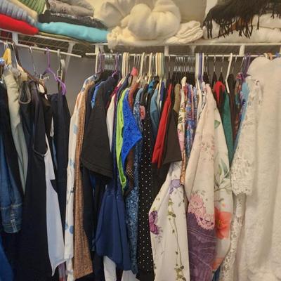 Sale Photo Thumbnail #41