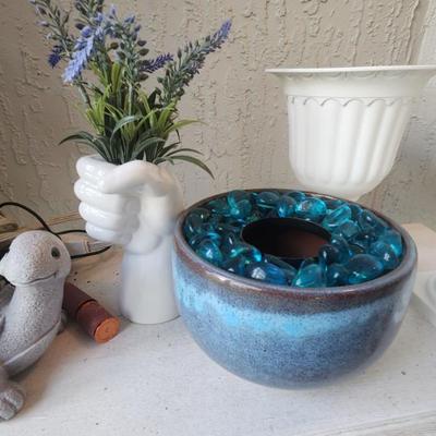 Sale Photo Thumbnail #28