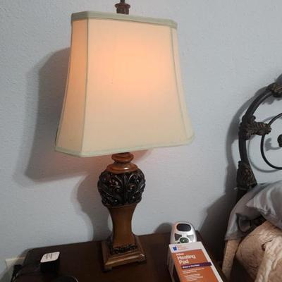 Sale Photo Thumbnail #35