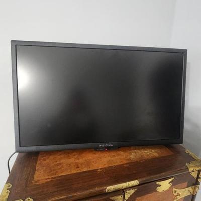 Sale Photo Thumbnail #37