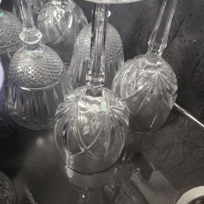 Sale Photo Thumbnail #95