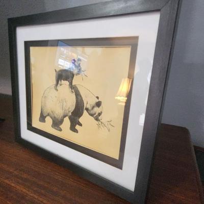 Sale Photo Thumbnail #58