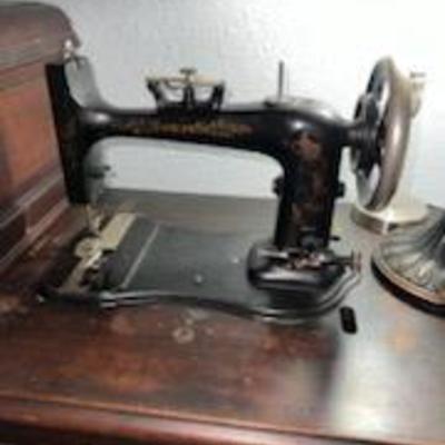 Sale Photo Thumbnail #144